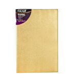 45X55 TUVAL STD GOLD FERART