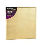 50X50 TUVAL STD GOLD FERART