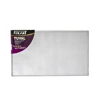 50X100 TUVAL PRO SİLVER FERART