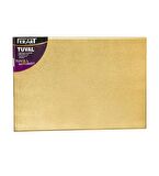 70X100 TUVAL PRO GOLD FERART