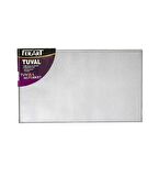 70X100 TUVAL PRO SİLVER FERART