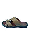 Sultan 102 Hakiki Deri Trend Fashion Terlik