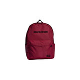 Skechers Çanta Kırmızı