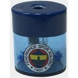Fenerbahçe  Kalemtıraş  Tek  Biçakli