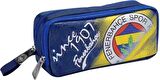 Hakan Kalem Çantası Fb 87083