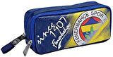 Fenerbahçe Kalem Çantası