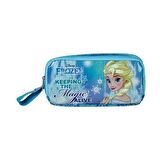 Hakan Frozen Kalem Çantası 96822