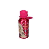 Hakan Frozen,Hk,Barbıe Karma Metal Matara 2019 97849