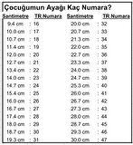 Kız Çocuk Kuromili Parlak Pullu Fiyonklu Babet Ayakkabı