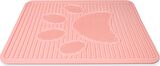 GND Plastik Kedi Paspası 42 x 51 cm