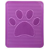 GND Plastik Kedi Paspası 42 x 51 cm