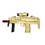 FAB 828 POŞET SİLAH SET IŞIKLI