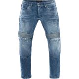 Prosev P-050 Kevlar Motosiklet Pantolonu