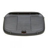 Shad SH58X Alt Tabla