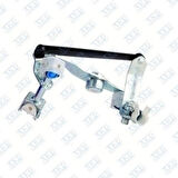 Opel Vites Kol Mekanızması Corsa C Combo C - Akd Op163101