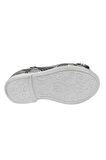 Hoppy 8517 Fashion Cırtlı Bebek Babet