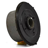 Ford Arka Makas Burcu Transıt V348 2,2tdci / 2,4tdci / 3,2tdci 06 /> - Forbo Fb71750