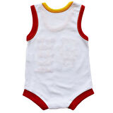 GS  Maç Var Dediler 9 Aylık Yoldan Geldim Yazılı Zıbın