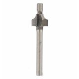 Dremel 612 Profil Açma Ucu(Kenar Profil)