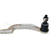 Mercedes Rot Bası Sag X117 15>19  W176 12>18 W246 13>18 C117 13>19 - Formpart 1902052