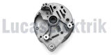 Unıversal Alternator Arka Kapak Otosan V,p - Lucas Uqt 253