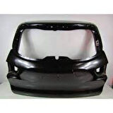 Renault Bagaj Kapagı Kadjar 15> - Yrj Yrj16- Kdj-301