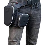 Forte GT GT-70422 Bacak Çantasi