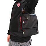 Forte GT 70440 Postacı Çantası