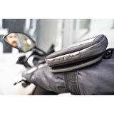 Forte Gt 70632 Kol Bağlantılı Telefon Tutucu