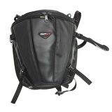 Forte Gt 70070 Arka Kuyruk Çanta