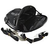Forte Gt 70070 Arka Kuyruk Çanta