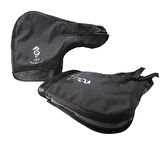 Tex 293 El Koruma Rüzgarlik Vitesli