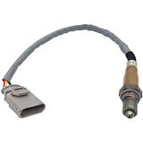 Vag Oksıjen Sensoru Lambda Sondası (6 Kutuplu 750mm) Caddy 04> Amarok 10>12 Crafter 06>12> Golf V VI Jet - Delphi Es20541-12b1