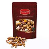Kokteyl Özel 500 Gr.