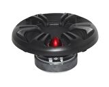 ROADSTAR RDH-M170PRO 16CM MİDRANGE