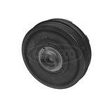 Land Rover Krank Kasnagı Bmw E46 M47 Land Rover Freelander 00>06 Civatalı - Corteco 80000366