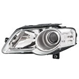 Vag Far Sol Passat 05>09 - Hella 1el247014-011