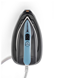 Arzum AR6001 Steamforce 2400 W