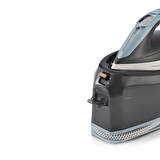 Arzum AR6001 Steamforce 2400 W