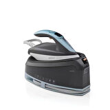 Arzum Steamforce Buhar İstasyonlu Ütü  2400W Misty - AR6001  