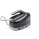 Arzum Steamforce Buhar İstasyonlu Ütü  2400W Misty - AR6001  