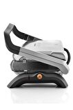 Arzum Orginal Ar2036 Tostçu Neo Inox Izgara Ve Tost Makinesi - Inox