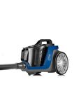 Arzum Olimpia Vision AR4125 700 W Toz Torbasız Süpürge