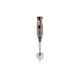 Arzum AR1126 Hestia Multi Blender Seti - Toprak