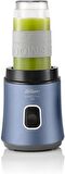 (OUTLET) Arzum AR1101-O Shake'N Take Joy Okyanus 600 W Kişisel Blender