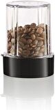 (OUTLET) Arzum AR1101-O Shake'N Take Joy Okyanus 600 W Kişisel Blender