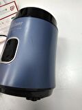 (OUTLET) Arzum AR1101-O Shake'N Take Joy Okyanus 600 W Kişisel Blender