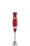 Ar1010 Soppa 600w Çubuk Blender