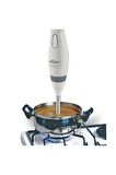 Ar1010 Soppa 600w Çubuk Blender