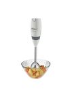 Ar1010 Soppa 600w Çubuk Blender